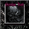 Christian Death - Rage Of Angels (Limited Edition)(Purple LP)