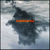 Jagwar Ma - Every Now & Then (Gatefold Cover)(LP)