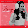 Kacey Musgraves - A Very Kacey Christmas (LP)