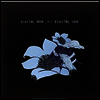 Bright Eyes - Digital Ash In A Digital Urn (Remastered)(2LP)