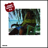 Jimmy Buffett - A-1-A (LP)