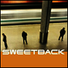 Sweetback - Sweetback (2LP)