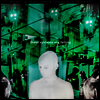 Moby & Void Pacific Choir - These Systems Are Failing (MP3 Download)(LP)