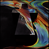 Justice - Woman (CD)