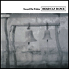 Dead Can Dance - Toward The Within (Reissue)(Gatefold Cover)(2LP)
