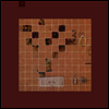 Touche Amore - Stage Four (Deluxe Edition)(LP)