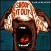 Balkan Beat Box - Shout It Out (LP)