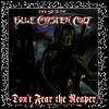 Blue Oyster Cult - Don't Fear The Reaper: The Best Of Blue Oyster Cult (Limited Edition)(Gatefold Cover)(180G)(2LP)