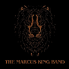 Marcus King Band - Marcus King Band (Gatefold Cover)(2LP)