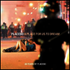 Placebo - A Place For Us To Dream (Limited Edition)(Box Set)(4LP)