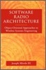 Software Radios Architecture