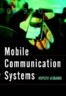 Mobile Communication Systems