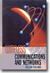 Wireless Communications & Networks (Paperback)
