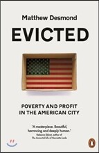Evicted