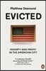 Evicted