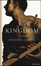 Kingdom