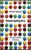 Gastrophysics