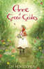 Anne of Green Gables