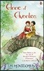 Anne of Avonlea