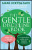 The Gentle Discipline Book