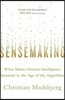 Sensemaking