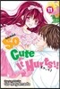 So Cute It Hurts!!, Vol. 11