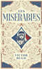 Les Miserables (Barnes & Noble Collectible Editions)