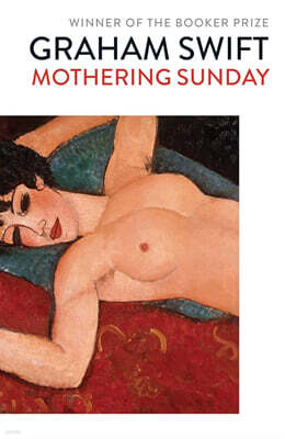Mothering Sunday