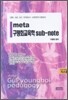 meta 구평회 교육학 sut-note