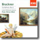 Bruckner : Symphony No.5 : Welser-Most