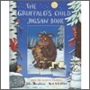 The Gruffalo's Child Jigsaw Book