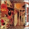 Stevie Wonder - Fulfillingness' First Finale