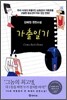 가출일기
