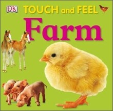 Farm