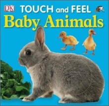 Baby Animals
