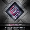 문희준 - 20th Anniversary