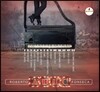 Roberto Fonseca (로베르토 폰세카) - ABUC [Hard Cover Booklet Version]