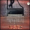 Roberto Fonseca (로베르토 폰세카) - ABUC [2LP]