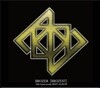 Brozer (브로저) - Brozest: 10th Anniversary Best Album (10주년 기념 베스트 음반)