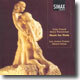 VieuxtempsㆍFranck : Music For Viola : Lars Anders TomterㆍHavard Gimse