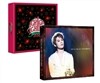 XIA (준수) - XIA 4th Asia Tour-꼭어제 + 이치고이치에 패키지