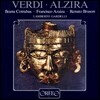 Ileana Cotrubas / Lamberto Gardelli 베르디: 알치라 (Verdi: Alzira) [2LP]