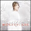 Sarah McLachlan (사라 맥라클란) - Wonderland [LP]