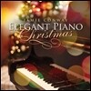 Jamie Conway (제이미 콘웨이) - Elegant Piano Christmas