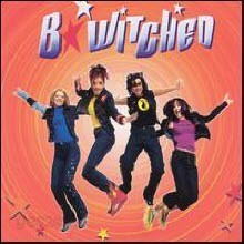 B Witched - B Witched