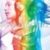 Boa(보아) - Best Of Soul (미개봉)