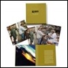 DJ Shadow (DJ 쉐도우) - Endtroducing [20th Anniversary Endtrospective Edition] [6LP]