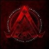Amaranthe (아마란스) - Maximalism [Limited Edition] [LP]