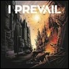 I Prevail - Lifelines