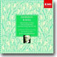 DebussyㆍRavel : Orchestral Works : Jean Martinon